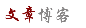 新視角視界